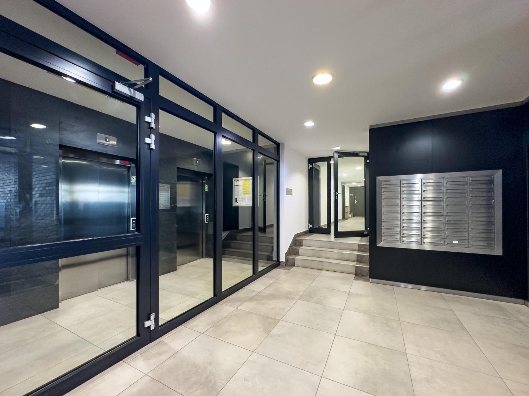 Nadwislanska Przystan Apartament Z Widokiem Na Wisle คราคูฟ ภายนอก รูปภาพ