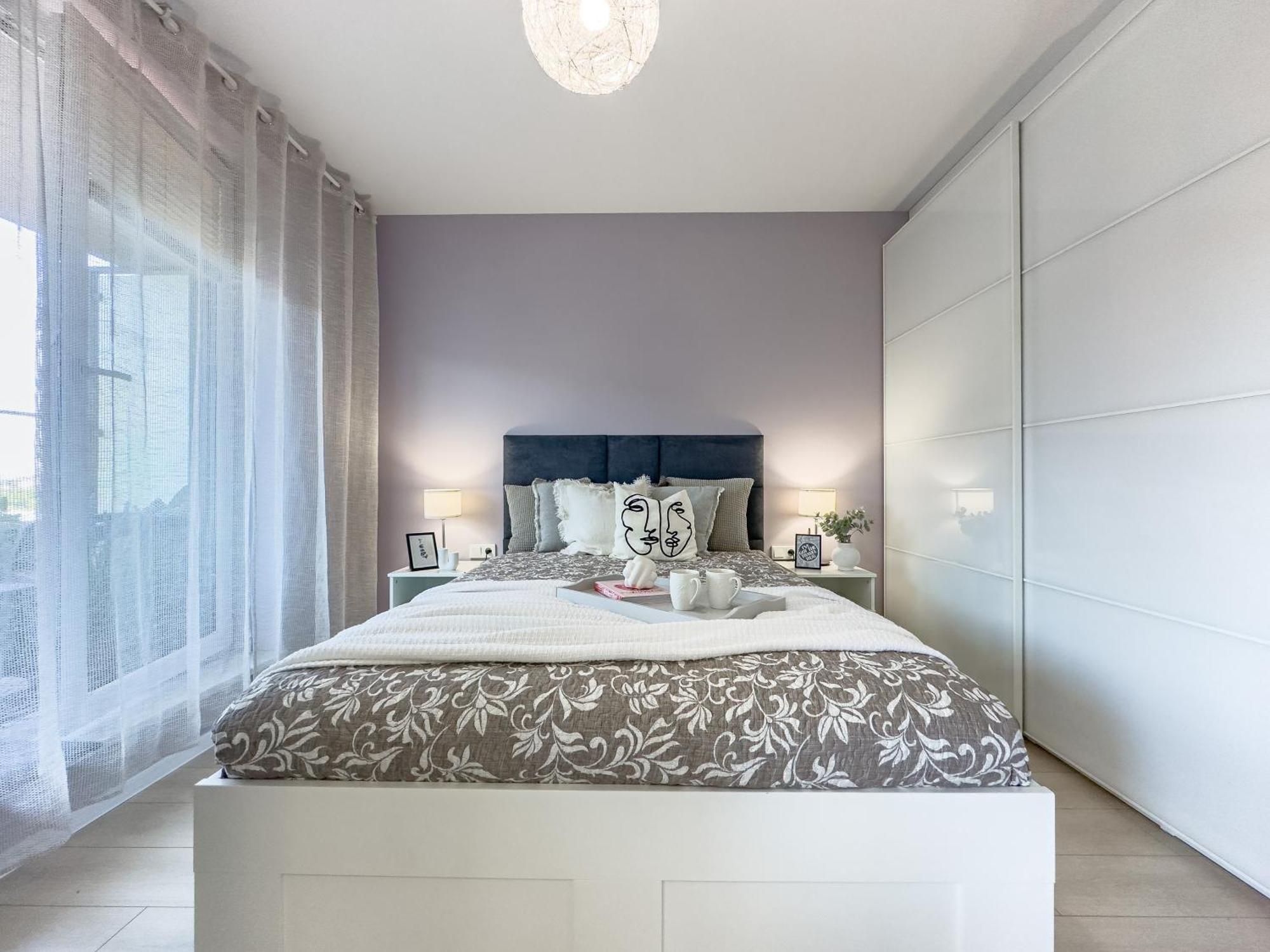 Nadwislanska Przystan Apartament Z Widokiem Na Wisle คราคูฟ ภายนอก รูปภาพ
