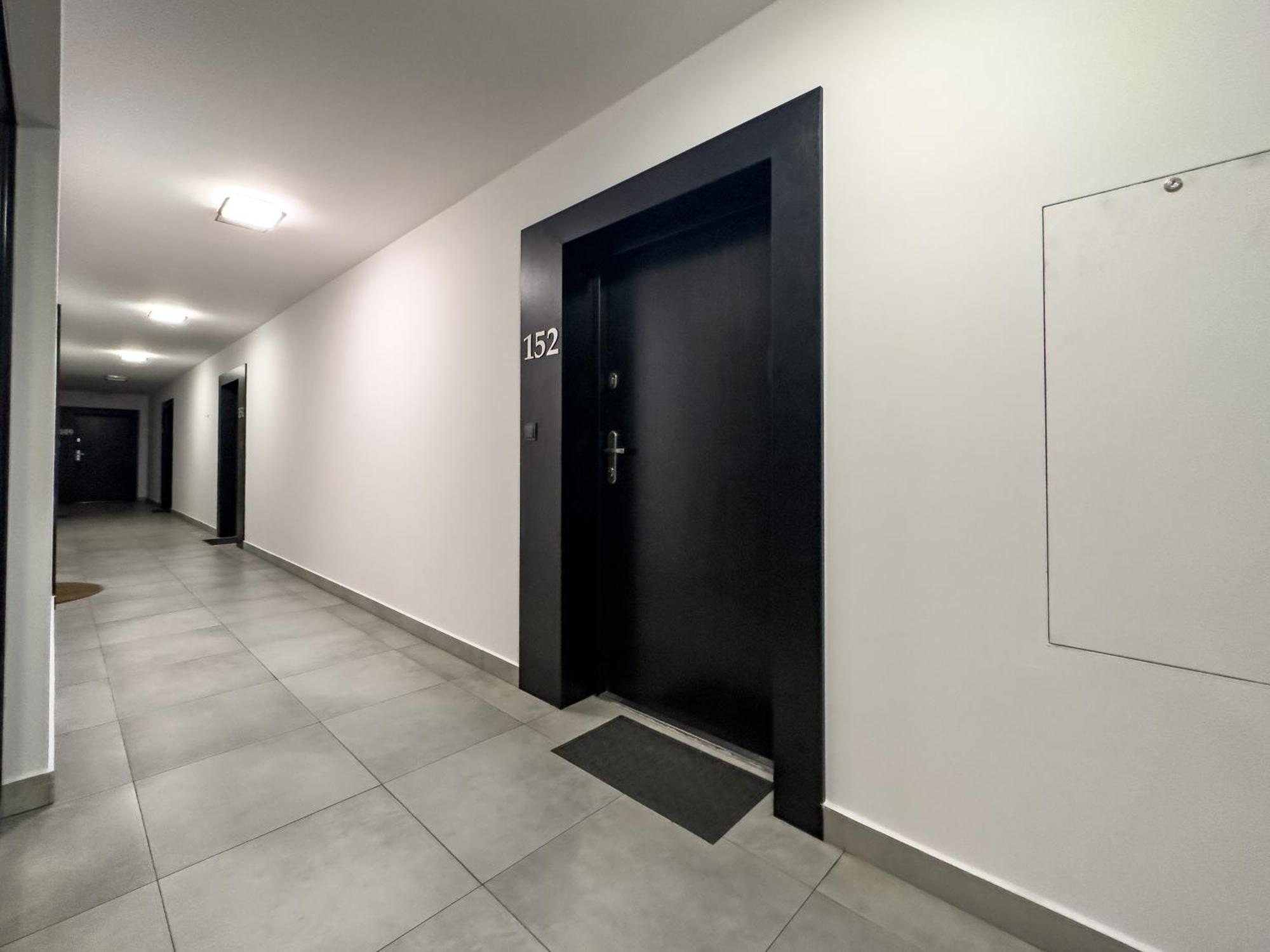 Nadwislanska Przystan Apartament Z Widokiem Na Wisle คราคูฟ ภายนอก รูปภาพ