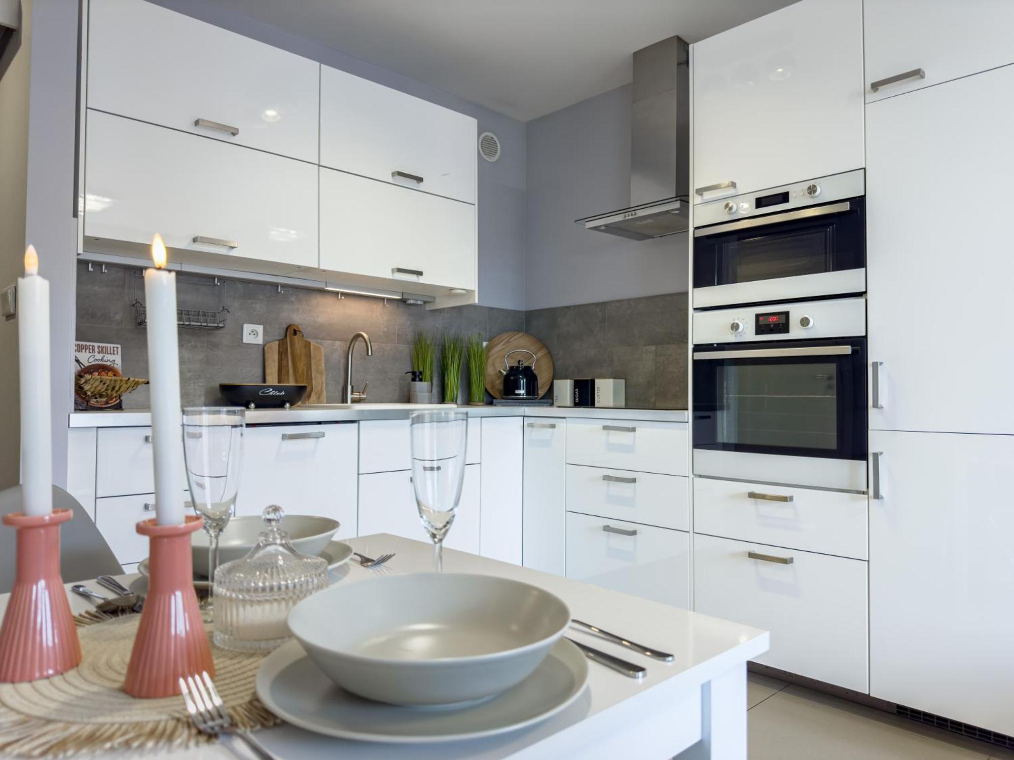 Nadwislanska Przystan Apartament Z Widokiem Na Wisle คราคูฟ ภายนอก รูปภาพ